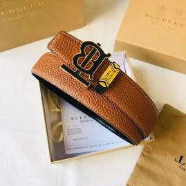 Picture of Burberry Belts _SKUfw91490066fw